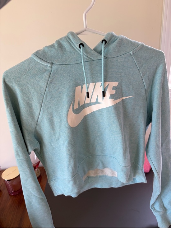 Nike Sweaters - Nike, Adidas and Fila Hoodie Bundle